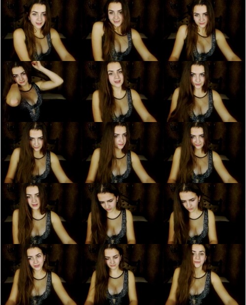 Download Video File: myfreecams emmade