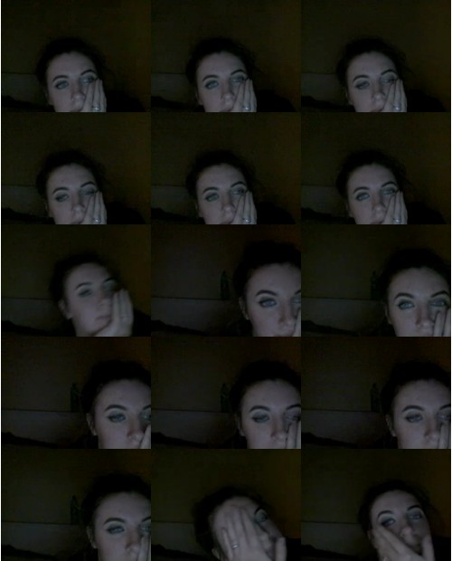 Download Video File: myfreecams englishqt95