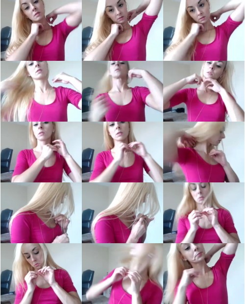 Download Video File: myfreecams envyrose