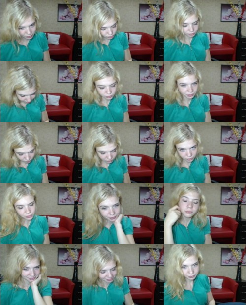 Download Video File: myfreecams erica elison