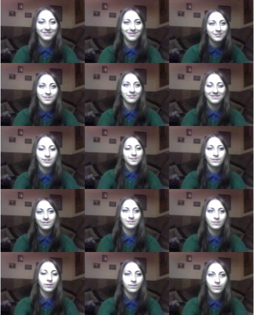 Download Video File: myfreecams erica lovely