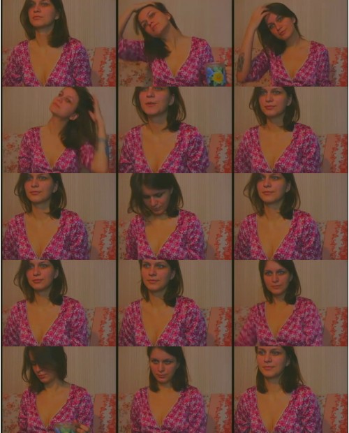 Download Video File: myfreecams evaredrose