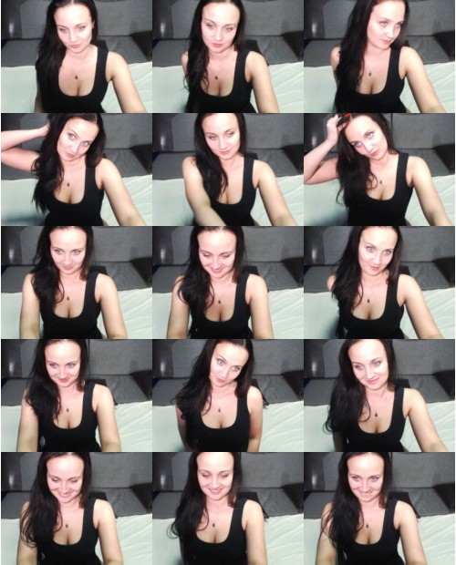 Download Video File: myfreecams excitingerica