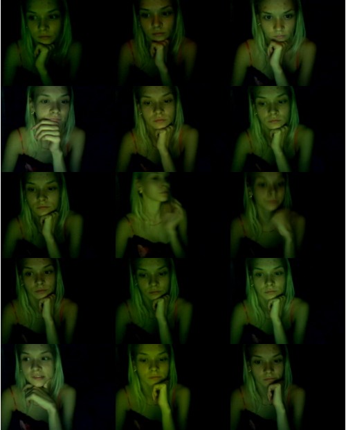 Download Video File: myfreecams exelentblond