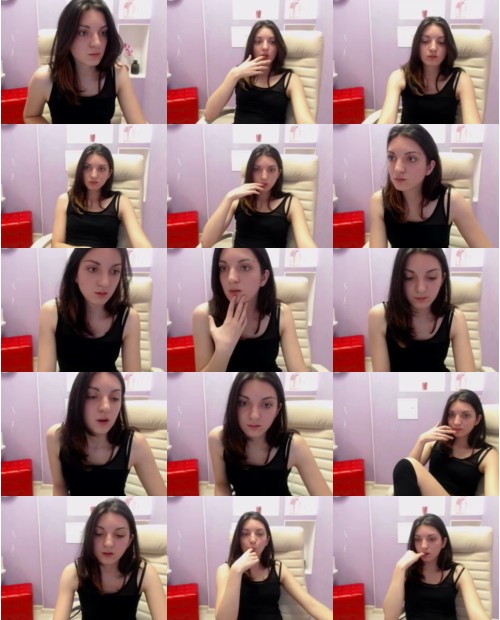 Download Video File: myfreecams extradown