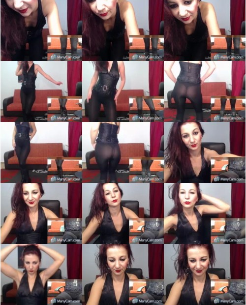 Download Video File: myfreecams eyedesire