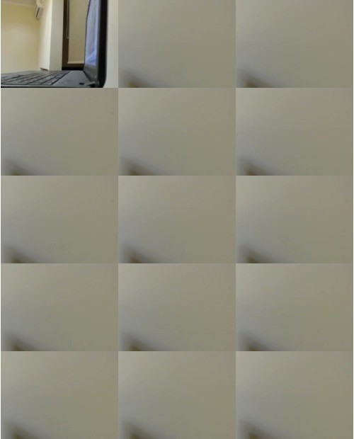 Download Video File: myfreecams f a n c y