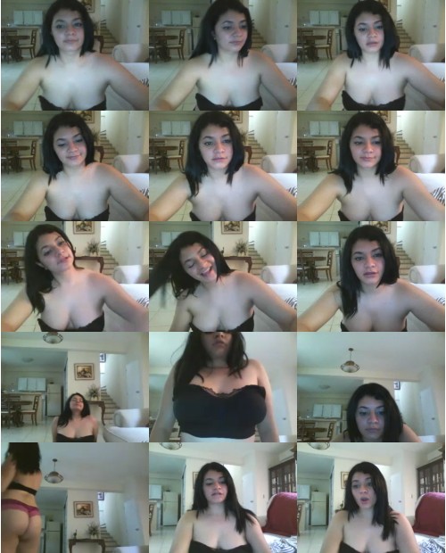 Download Video File: myfreecams fallenstart