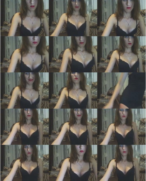 Download Video File: myfreecams fantaghiro