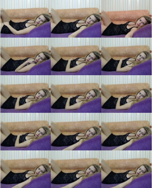 Download Video File: myfreecams fantasticnina