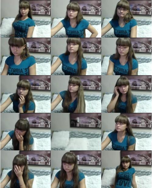 Download Video File: myfreecams favanne