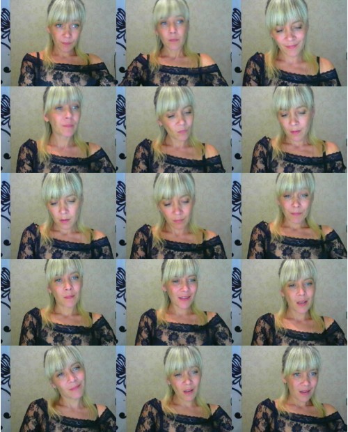 Download Video File: myfreecams fifa la fify