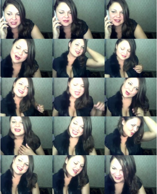 Download Video File: myfreecams firstmissmfc