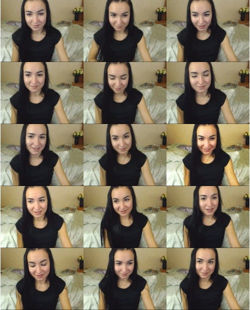 Download Video File: myfreecams fitnessscoach