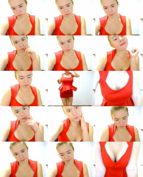 Download Video File: myfreecams flashroomba