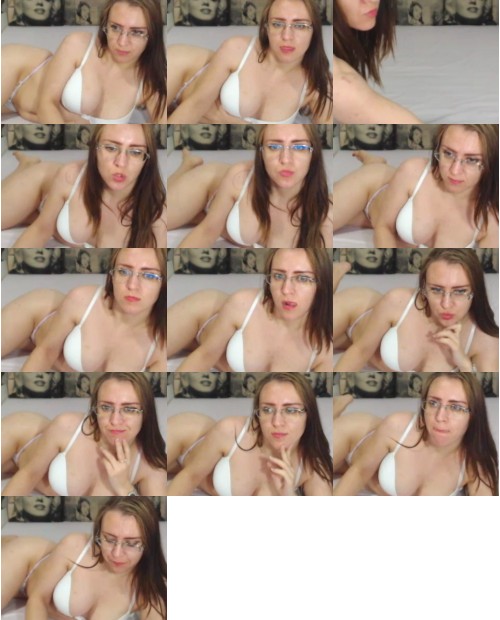 Download Video File: myfreecams flirtygoddess