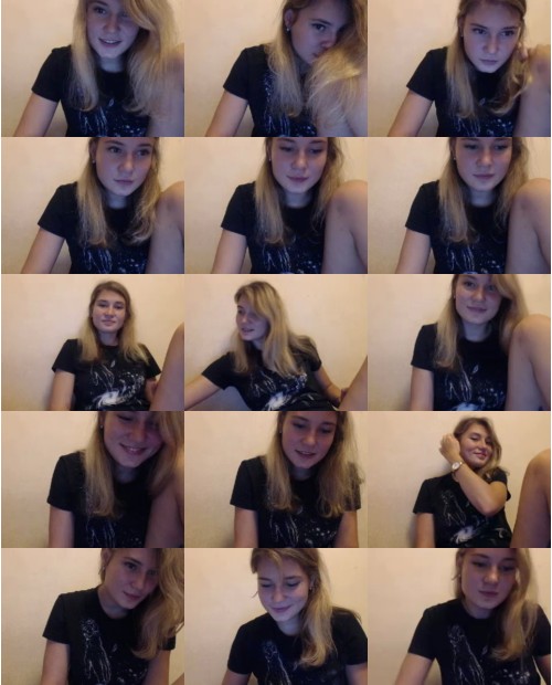 Download Video File: myfreecams foreverlovee