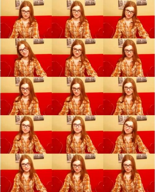 Download Video File: myfreecams freeski18