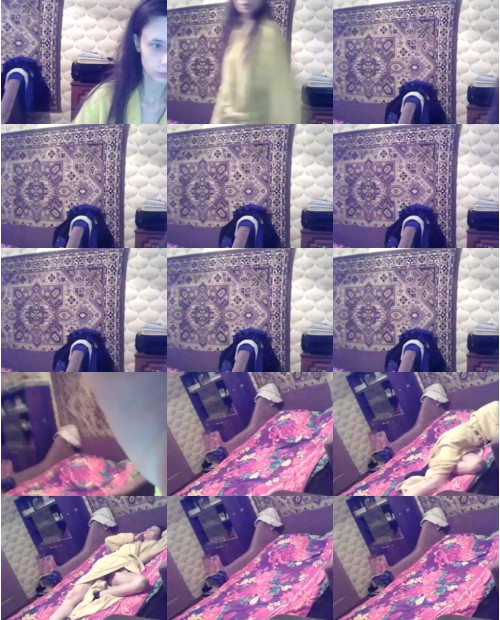 Download Video File: myfreecams frutgirl