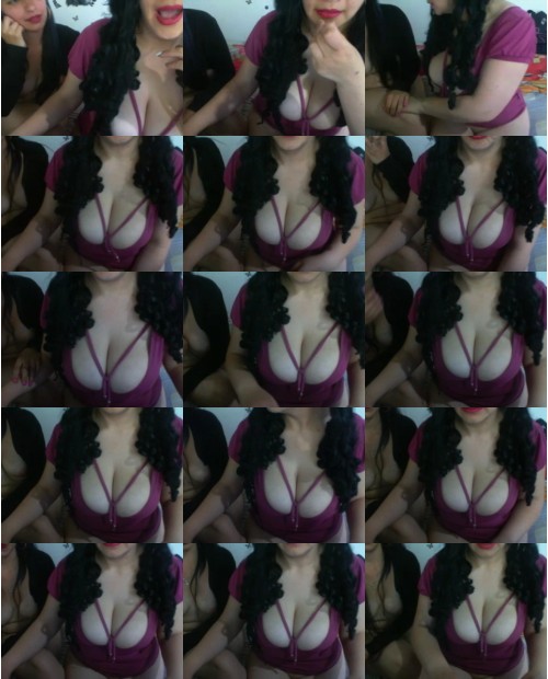 Download Video File: myfreecams fuck ass2