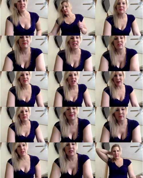 Download Video File: myfreecams fun phoebe