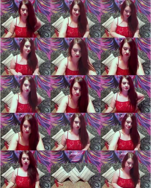 Download Video File: myfreecams funnyboobs