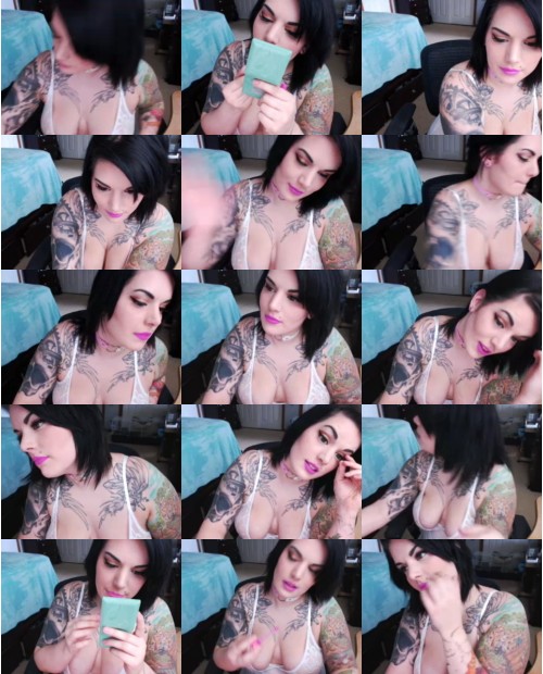 Download Video File: myfreecams gaberiella