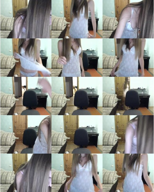 Download Video File: myfreecams galciona