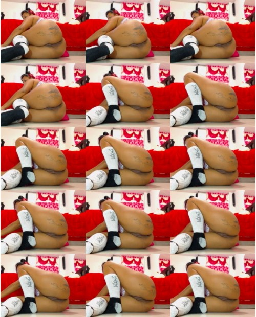 Download Video File: myfreecams gaviotasquirt