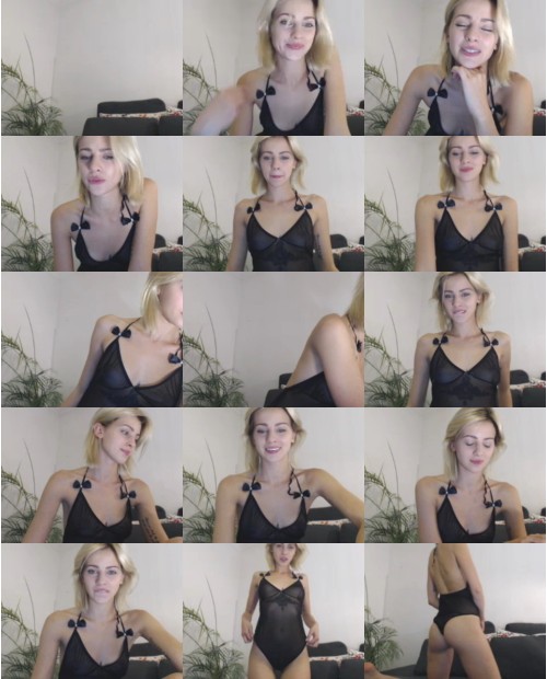 Download Video File: myfreecams geneva  