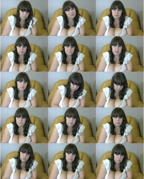 Download Video File: myfreecams geniferboobs