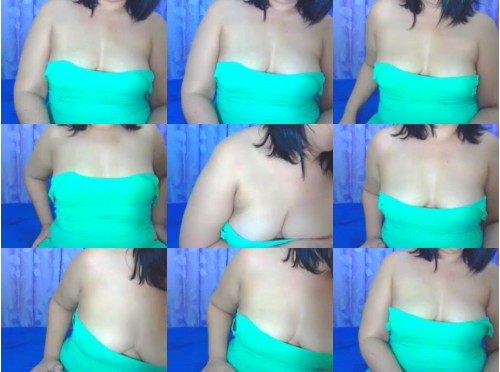 Download Video File: myfreecams gianna101
