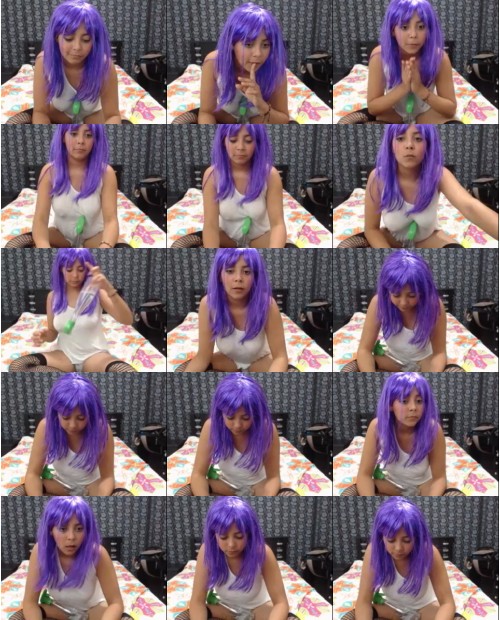 Download Video File: myfreecams gingergold