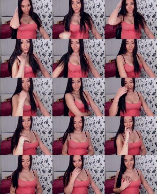 Download Video File: myfreecams girlssecrets