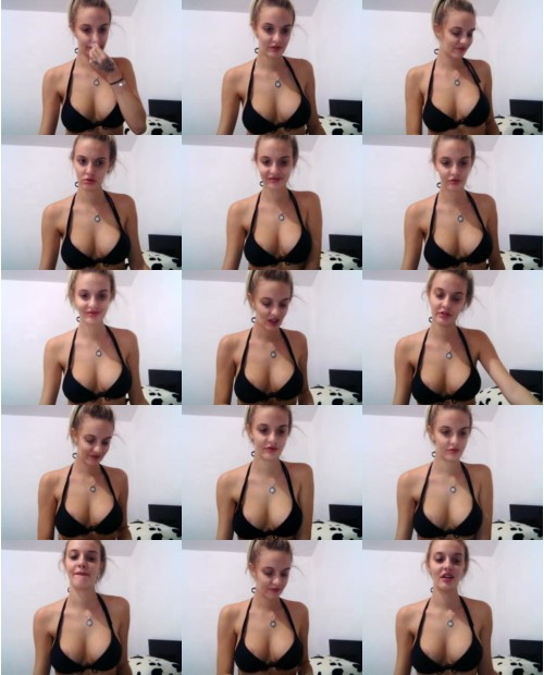 Download Video File: myfreecams giulyakiss