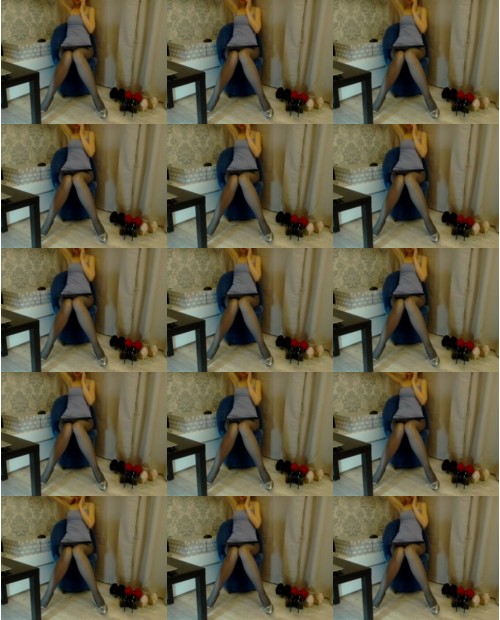 Download Video File: myfreecams glamourvikky