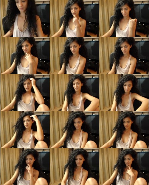 Download Video File: myfreecams goddesskaren