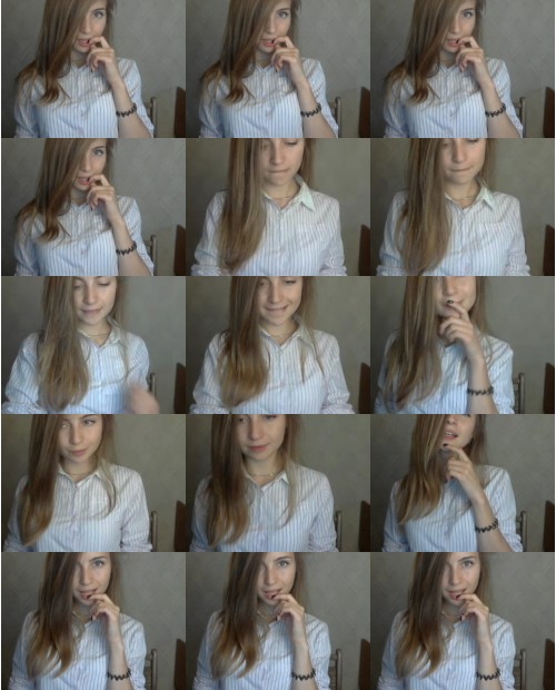 Download Video File: myfreecams gold lili