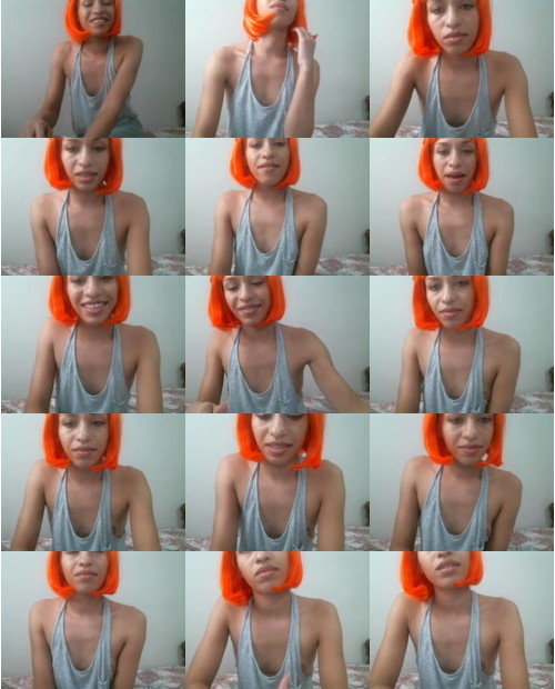 Download Video File: myfreecams goldenkittee