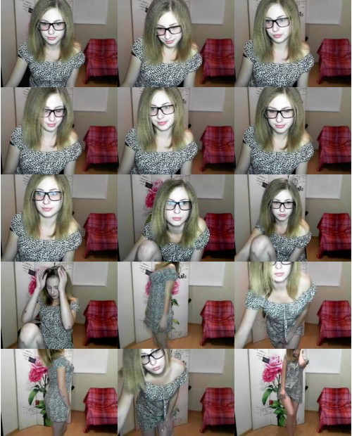 Download Video File: myfreecams goldiejackson