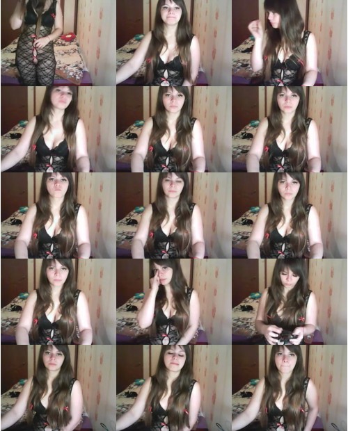 Download Video File: myfreecams goodlifexoxo