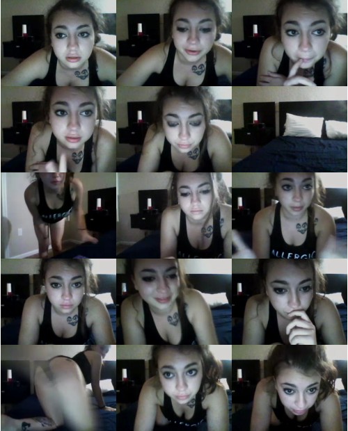 Download Video File: myfreecams gothikbeauty