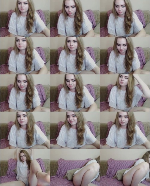 Download Video File: myfreecams grace avery