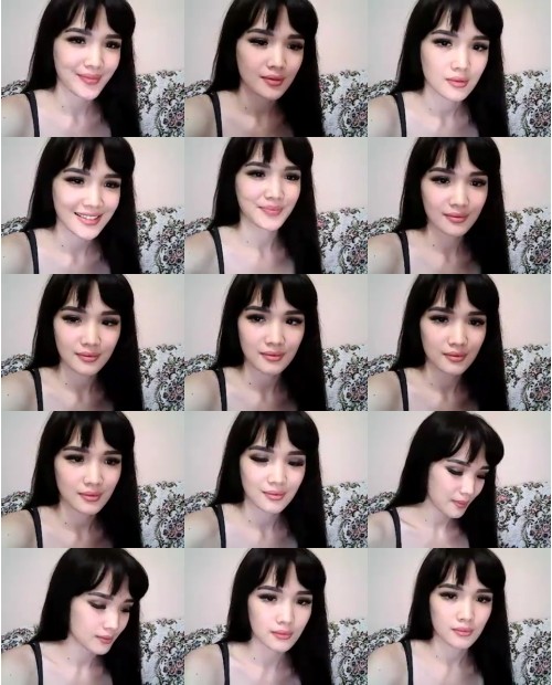 Download Video File: myfreecams grandeurrose