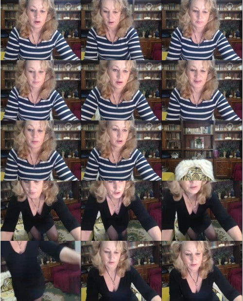 Download Video File: myfreecams greedymilf