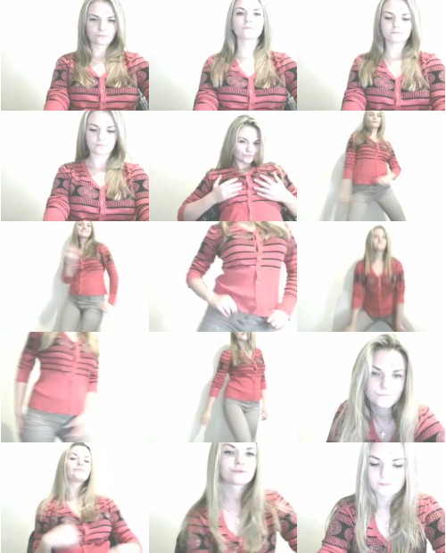 Download Video File: myfreecams gucci hot