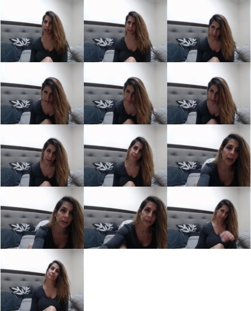 Download Video File: myfreecams gymbabe