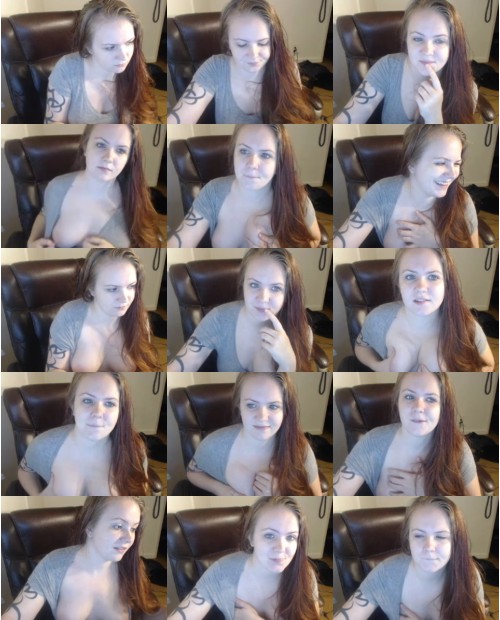 Download Video File: myfreecams gypsy nova