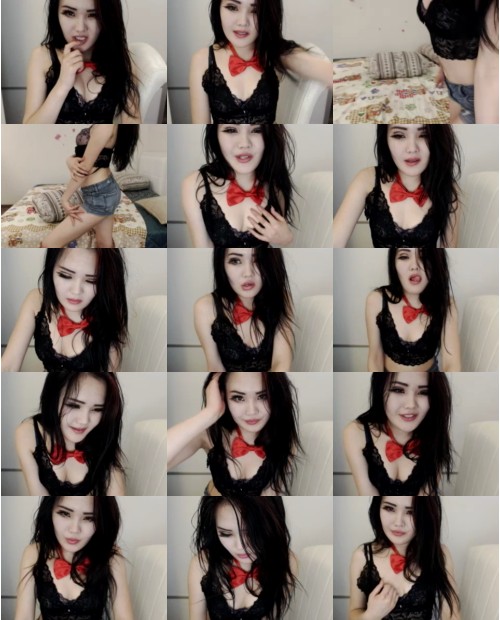 Download Video File: myfreecams haabu