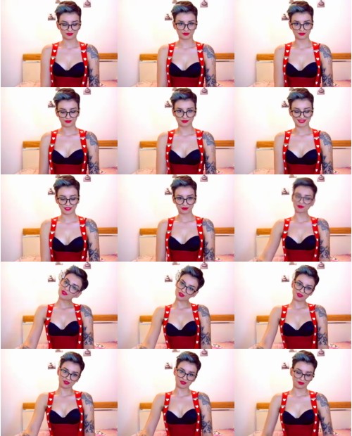 Download Video File: myfreecams haileysporn